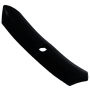 10x REDLICZKA JEDNOOTWOROWA AGREGATU 195x37 UNIA 1417000190 SM-G